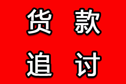 借款纠纷可通过司法途径解决吗？